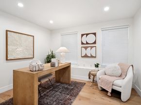 864 Arlington Ave, Oakland CA 94608