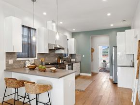 864 Arlington Ave, Oakland CA 94608