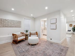 864 Arlington Ave, Oakland CA 94608