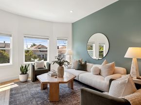 864 Arlington Ave, Oakland CA 94608