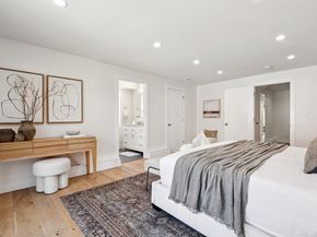 864 Arlington Ave, Oakland CA 94608