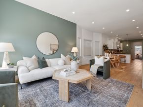 864 Arlington Ave, Oakland CA 94608