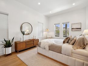 864 Arlington Ave, Oakland CA 94608