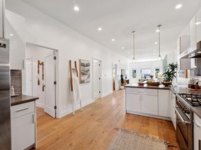 864 Arlington Ave, Oakland CA 94608