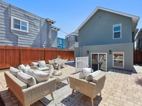 864 Arlington Ave, Oakland CA 94608