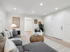 864 Arlington Ave, Oakland CA 94608