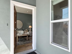 864 Arlington Ave, Oakland CA 94608