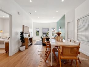 864 Arlington Ave, Oakland CA 94608