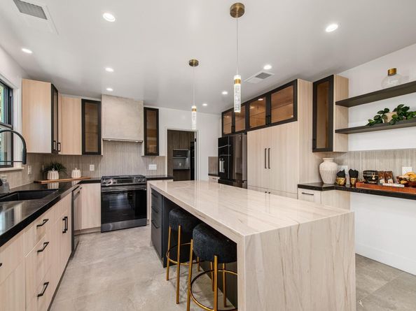 4073 Stanley Blvd, Pleasanton CA 94566