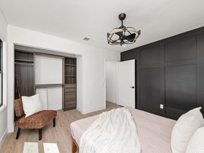 4073 Stanley Blvd, Pleasanton CA 94566