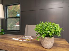 4073 Stanley Blvd, Pleasanton CA 94566