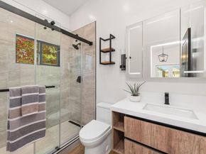 4073 Stanley Blvd, Pleasanton CA 94566