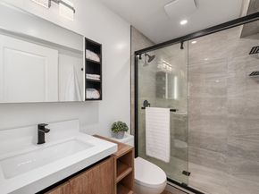 4073 Stanley Blvd, Pleasanton CA 94566