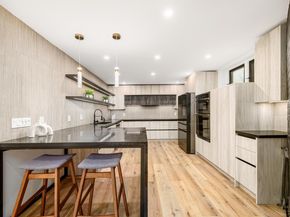 4073 Stanley Blvd, Pleasanton CA 94566