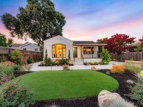 4073 Stanley Blvd, Pleasanton CA 94566