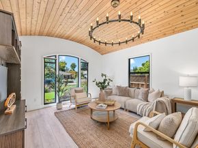 4073 Stanley Blvd, Pleasanton CA 94566