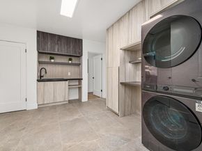 4073 Stanley Blvd, Pleasanton CA 94566