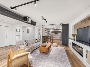 4073 Stanley Blvd, Pleasanton CA 94566