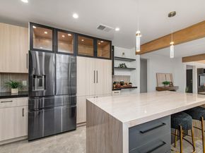 4073 Stanley Blvd, Pleasanton CA 94566