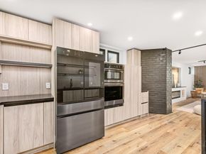 4073 Stanley Blvd, Pleasanton CA 94566