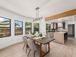 4073 Stanley Blvd, Pleasanton CA 94566