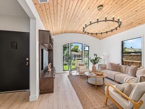 4073 Stanley Blvd, Pleasanton CA 94566