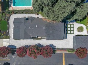 4073 Stanley Blvd, Pleasanton CA 94566