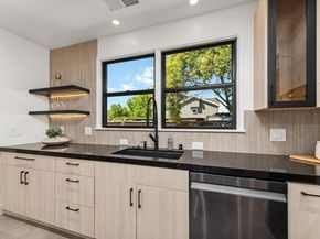 4073 Stanley Blvd, Pleasanton CA 94566