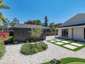 4073 Stanley Blvd, Pleasanton CA 94566