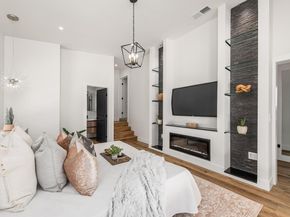 4073 Stanley Blvd, Pleasanton CA 94566