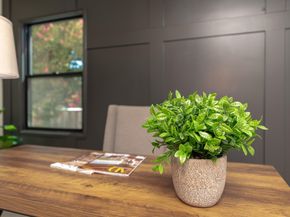 4073 Stanley Blvd, Pleasanton CA 94566