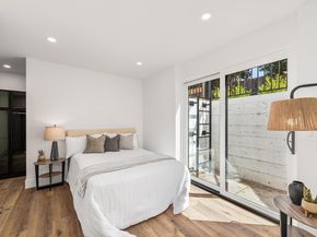 4073 Stanley Blvd, Pleasanton CA 94566