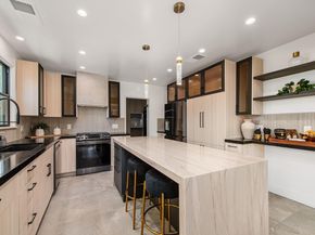 4073 Stanley Blvd, Pleasanton CA 94566