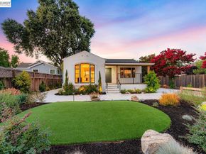 4073 Stanley Blvd, Pleasanton CA 94566