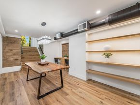 4073 Stanley Blvd, Pleasanton CA 94566