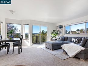 207 Midway Dr, Martinez CA 94553