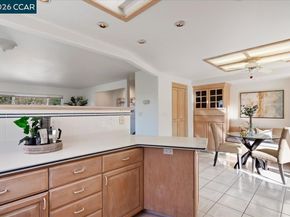 207 Midway Dr, Martinez CA 94553