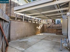 207 Midway Dr, Martinez CA 94553