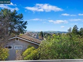 207 Midway Dr, Martinez CA 94553