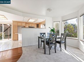 207 Midway Dr, Martinez CA 94553