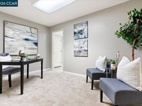 207 Midway Dr, Martinez CA 94553