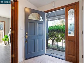 207 Midway Dr, Martinez CA 94553