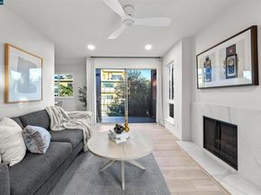 3751 Harrison Street 301, Oakland CA 94611