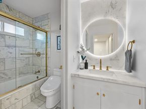 3751 Harrison Street 301, Oakland CA 94611