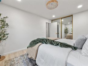 3751 Harrison Street 301, Oakland CA 94611