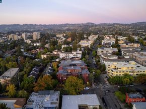 3751 Harrison Street 301, Oakland CA 94611