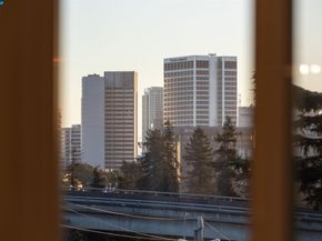 3751 Harrison Street 301, Oakland CA 94611