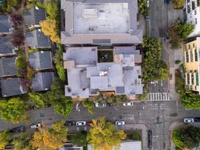 3751 Harrison Street 301, Oakland CA 94611
