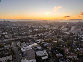 3751 Harrison Street 301, Oakland CA 94611