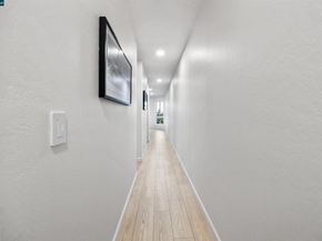 3751 Harrison Street 301, Oakland CA 94611